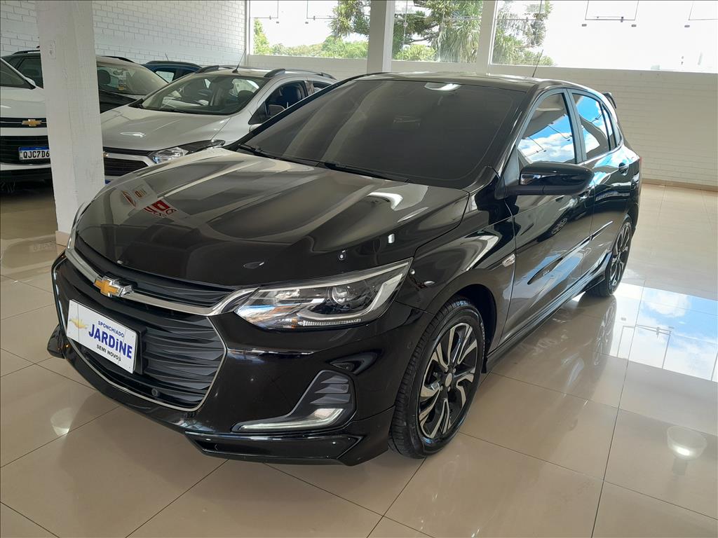 avip_cdn_image1772751789