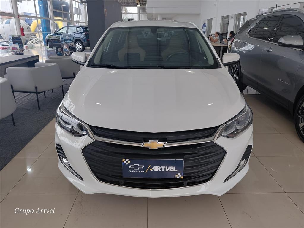 avip_cdn_image1775907167