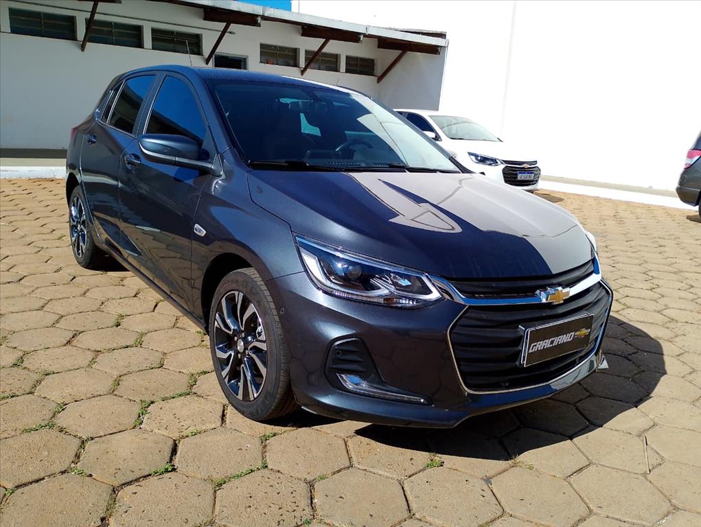 avip_cdn_image1769820333