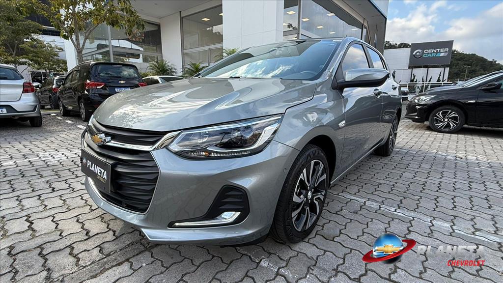 avip_cdn_image1772751861