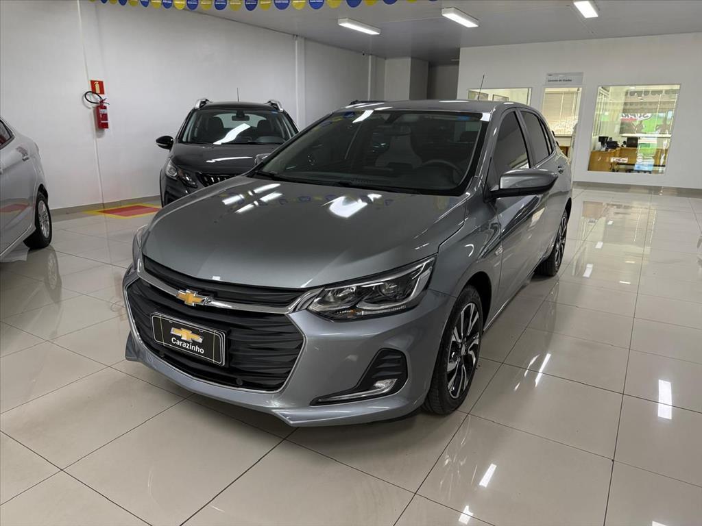 avip_cdn_image1776286280