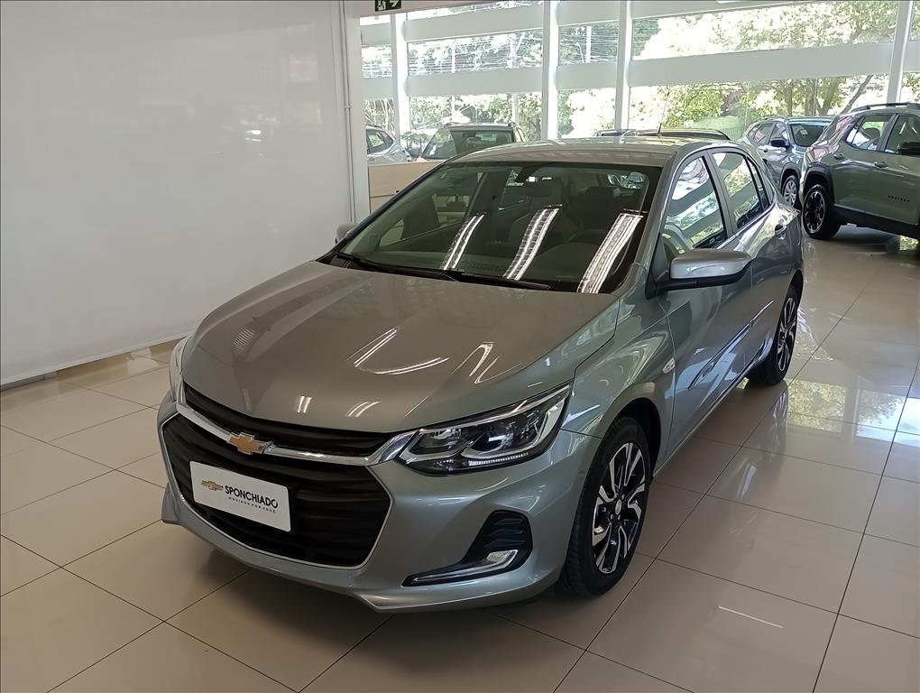 avip_cdn_image1769820277