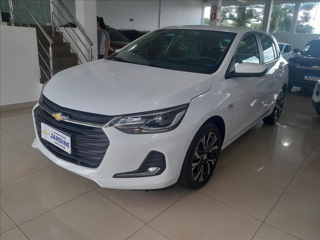 avip_cdn_image1769888313