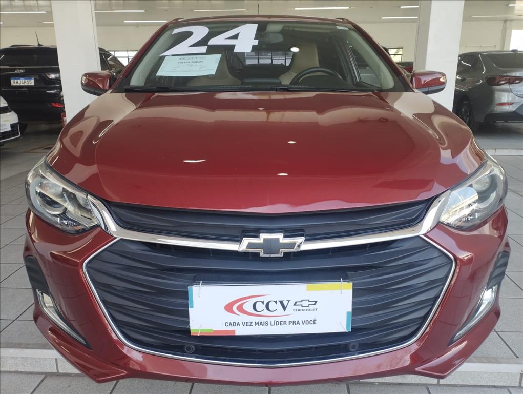 avip_cdn_image1773842578