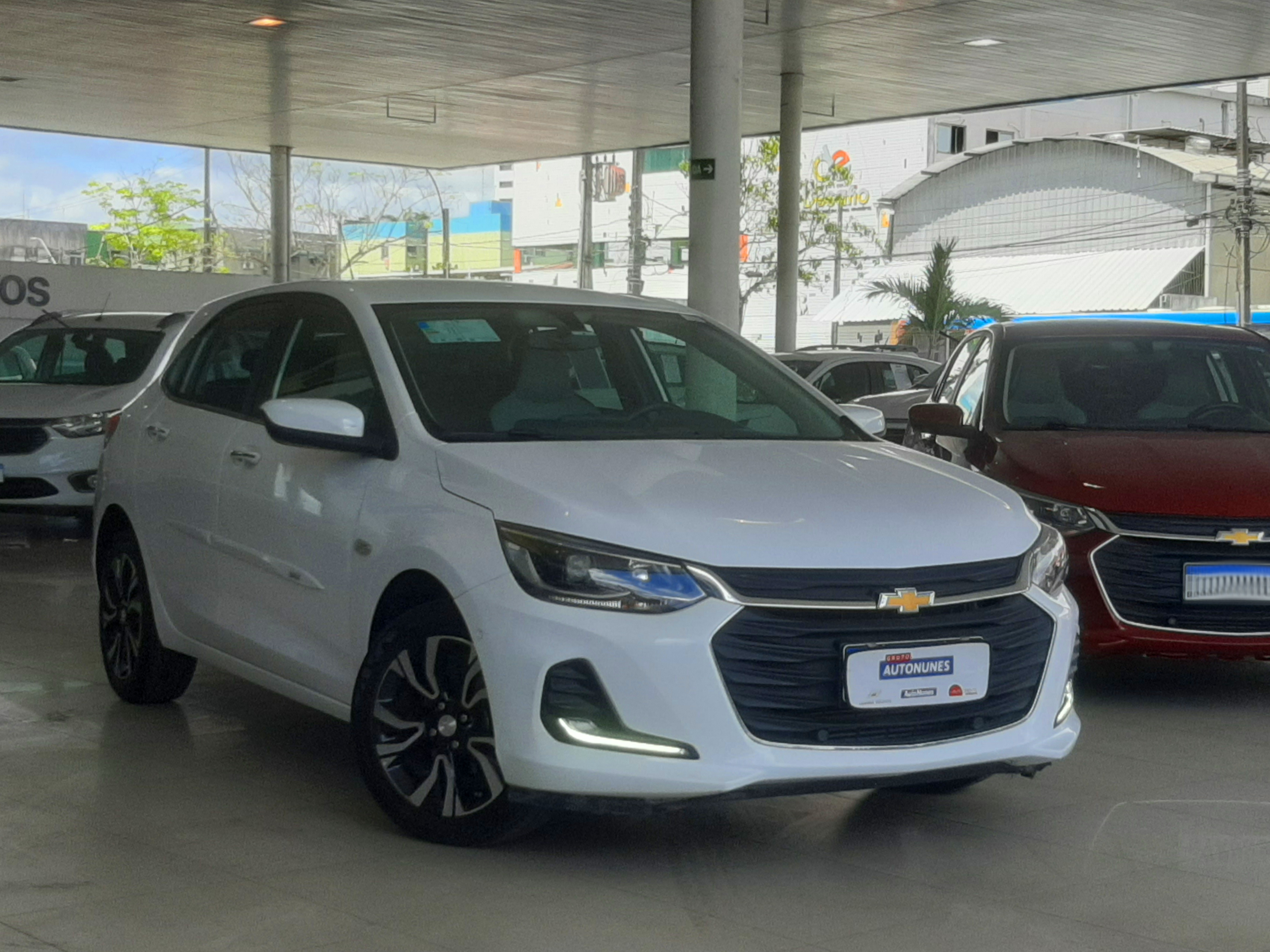 avip_cdn_image1769859813