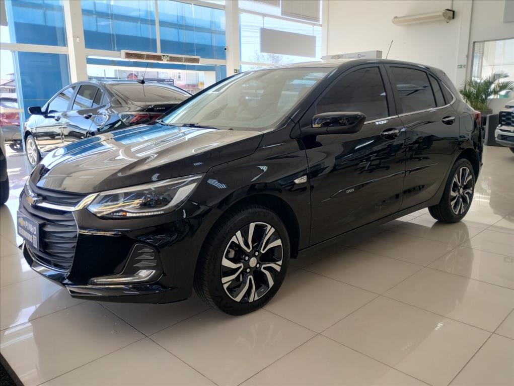 avip_cdn_image1775918071