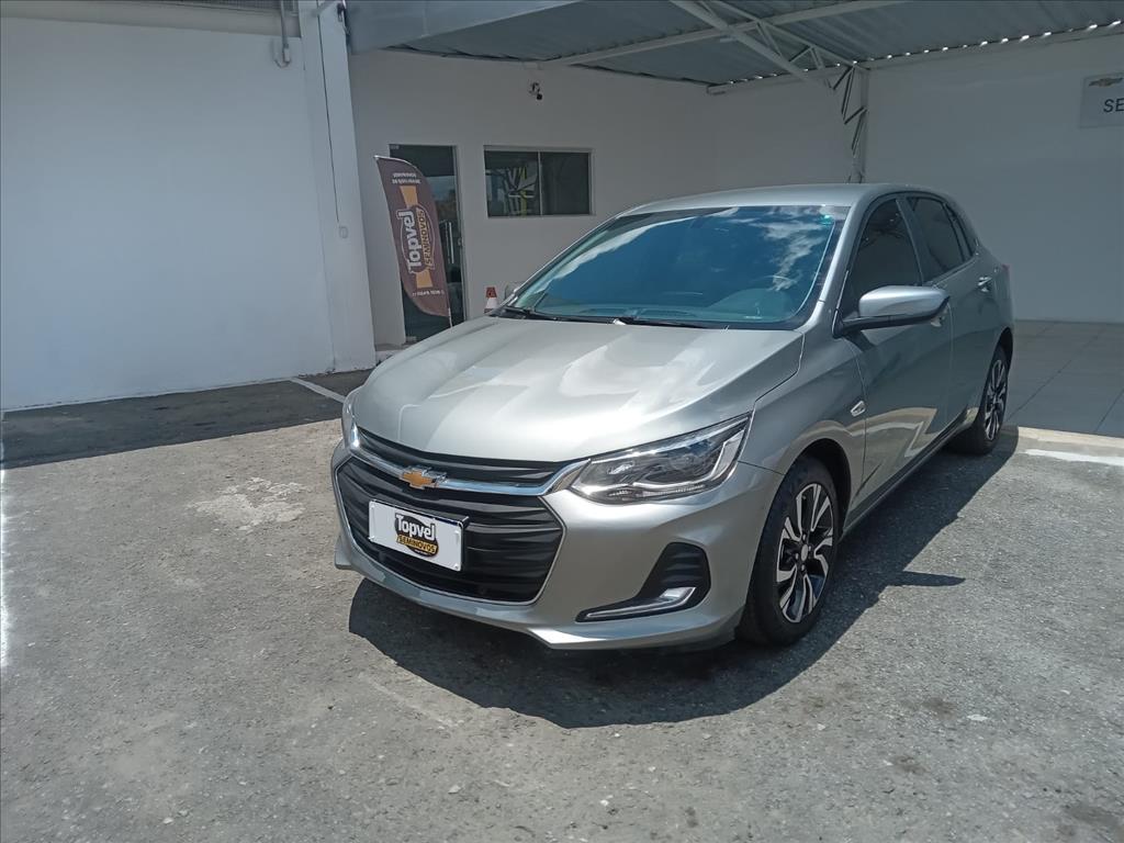 avip_cdn_image1769820195