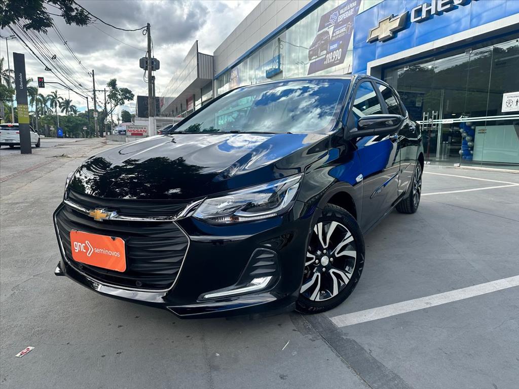 avip_cdn_image1769950488