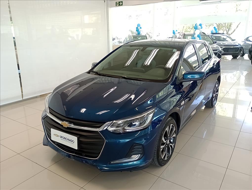 avip_cdn_image1773701084