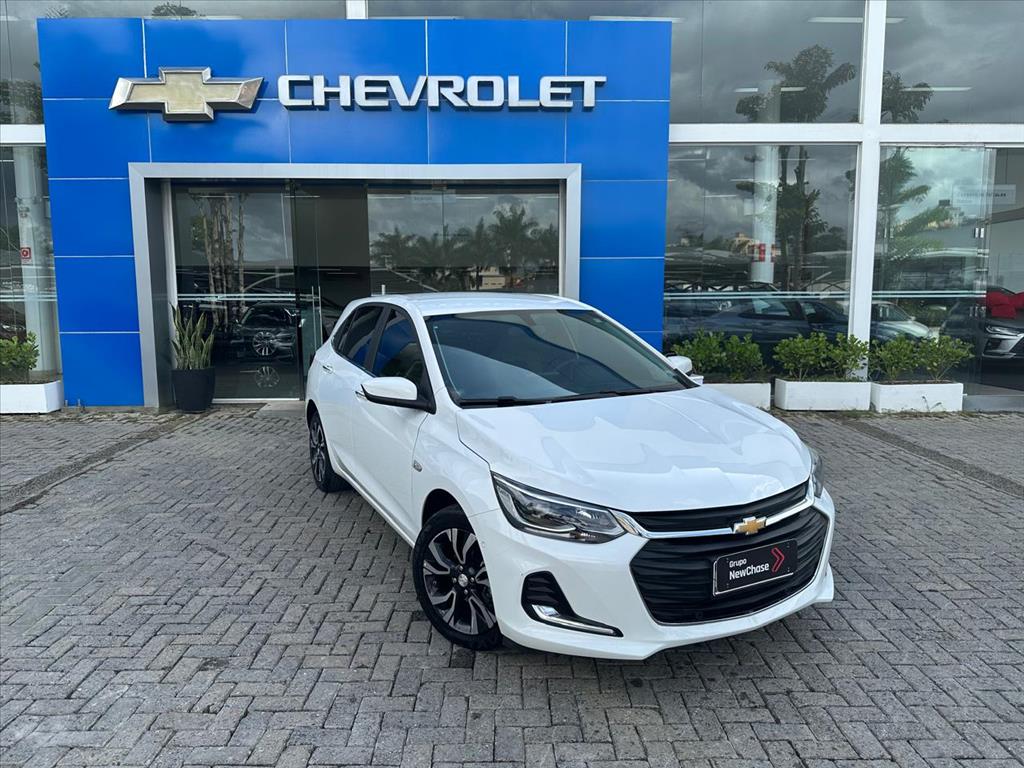 avip_cdn_image1770156958