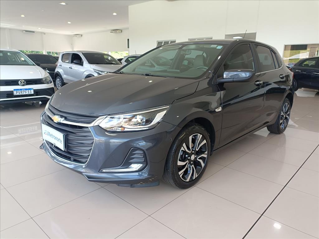 avip_cdn_image1774608829