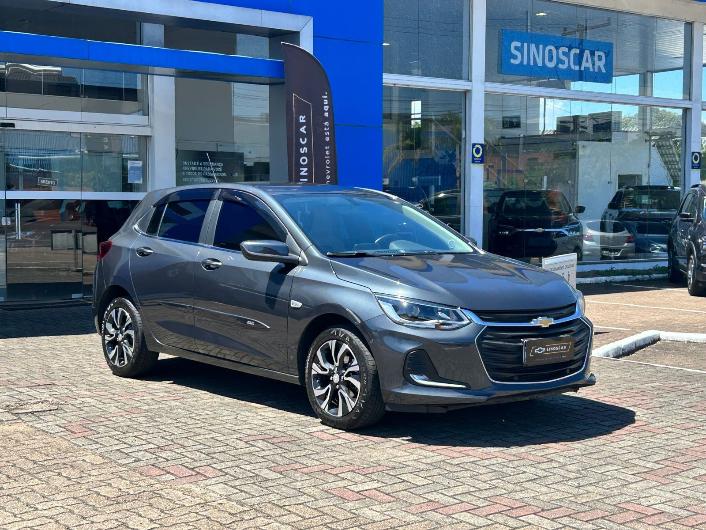 avip_cdn_image1772750846