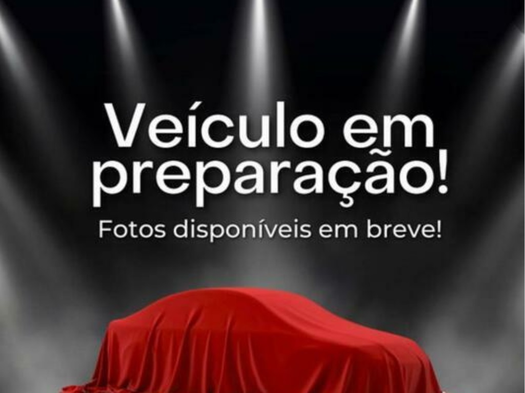 avip_cdn_image1770325087