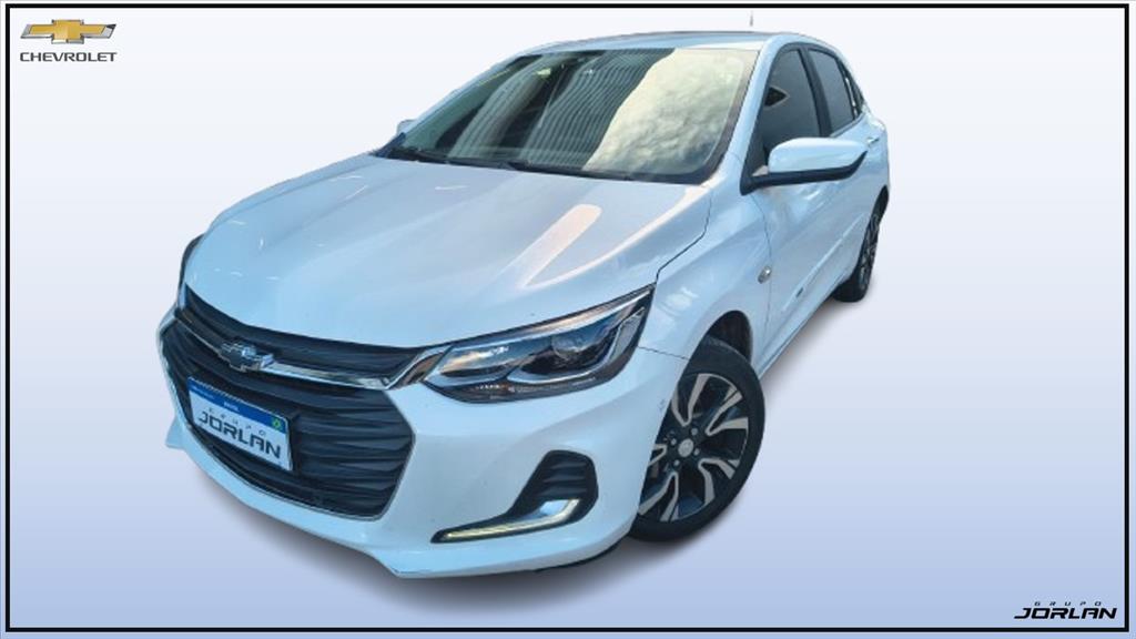 avip_cdn_image1776337010