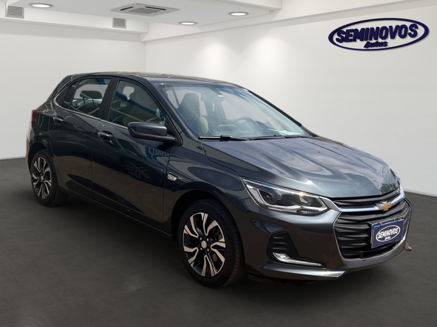 avip_cdn_image1771004184