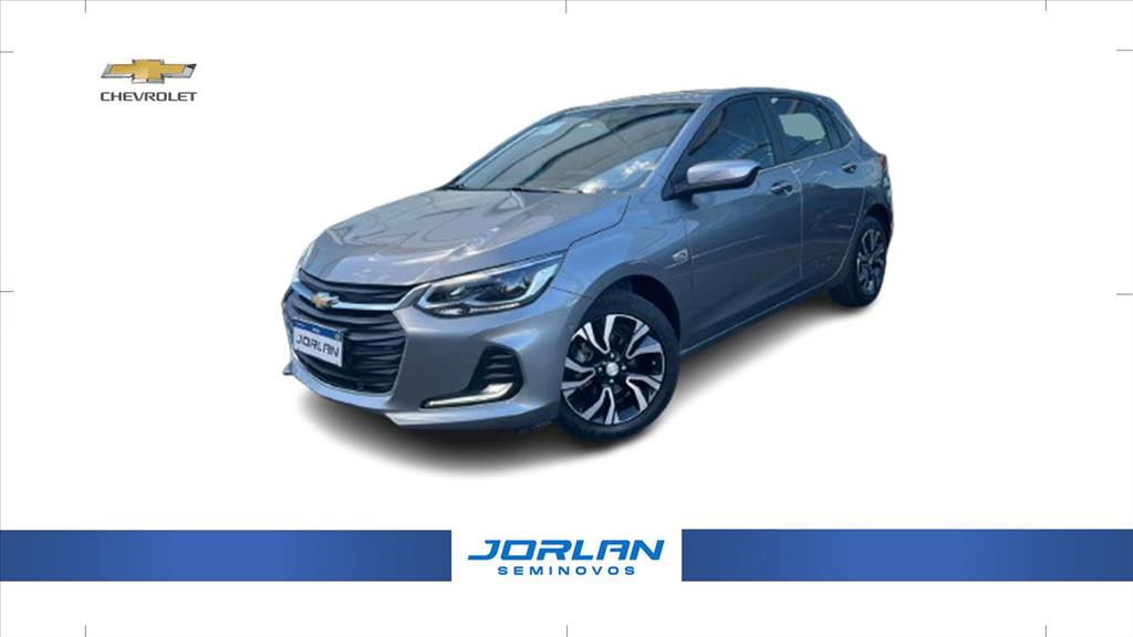 avip_cdn_image1772758845