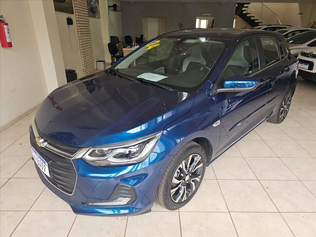 avip_cdn_image1769858103