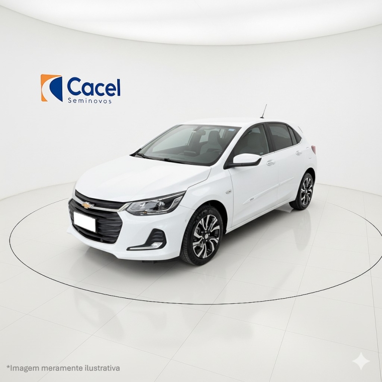 avip_cdn_image1777302109