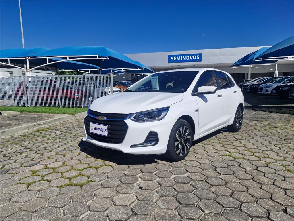 avip_cdn_image1769895386