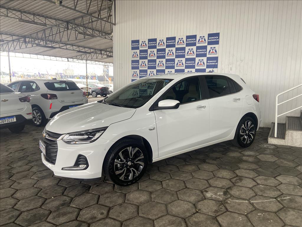 avip_cdn_image1769820312