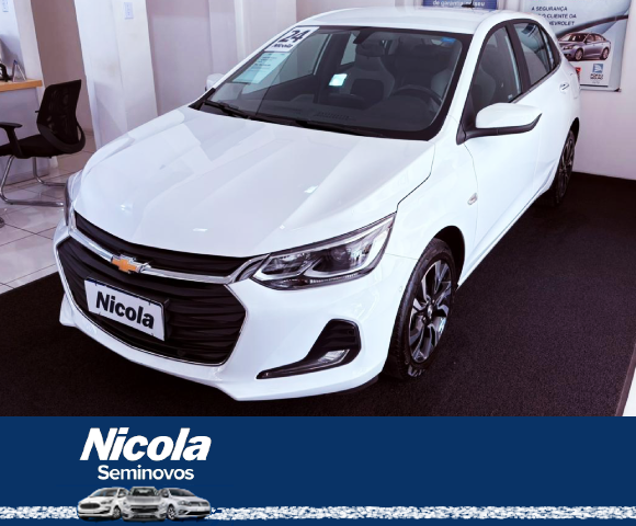 avip_cdn_image1774906932