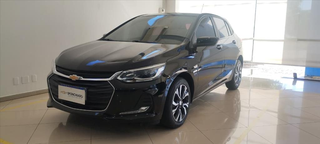 avip_cdn_image1769867070