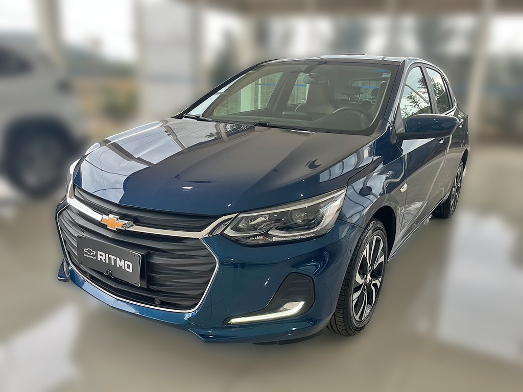 avip_cdn_image1769858070