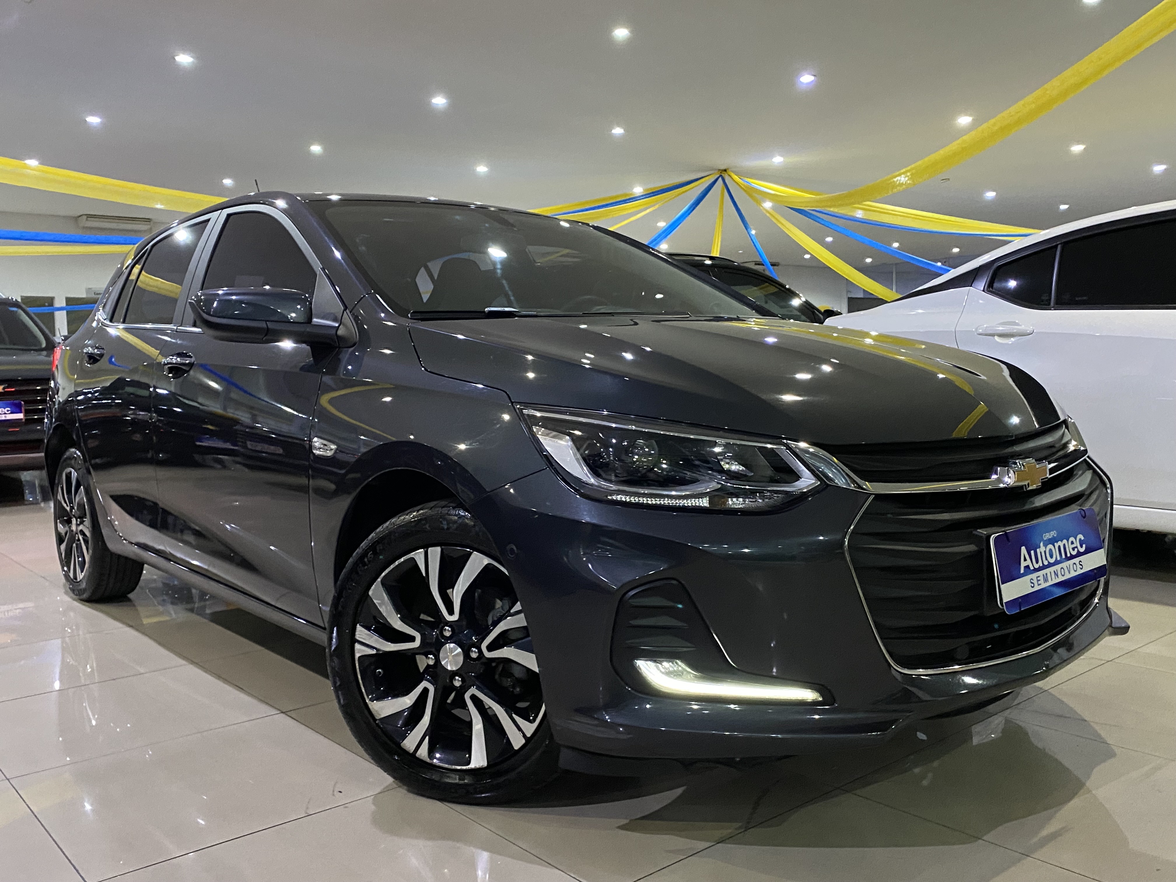 avip_cdn_image1774982734