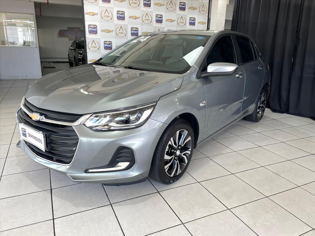 avip_cdn_image1769836361