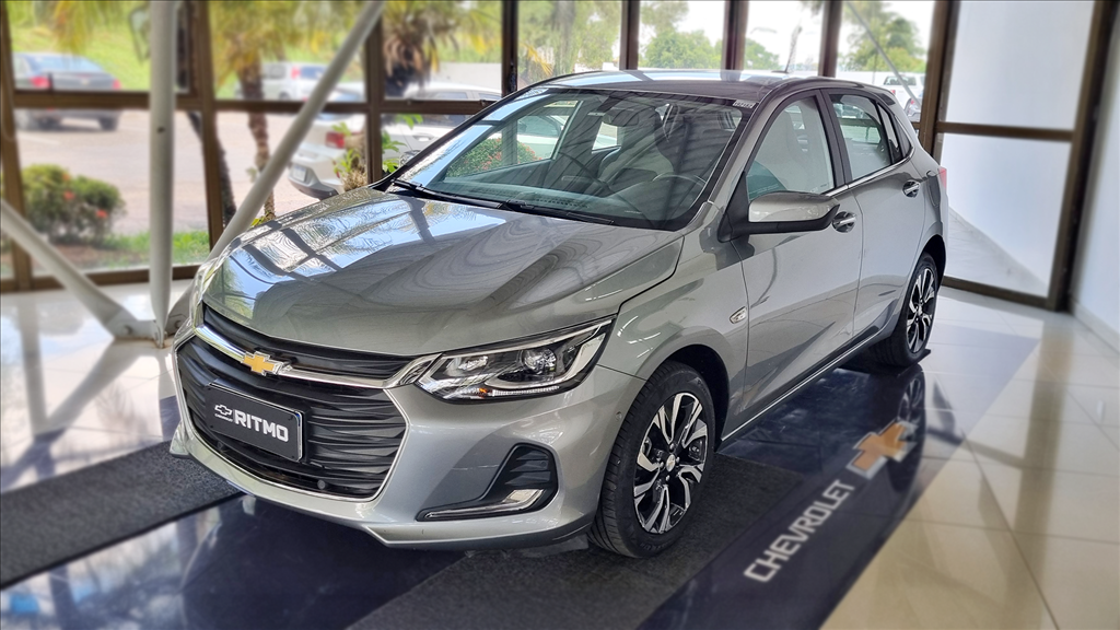 avip_cdn_image1769858254