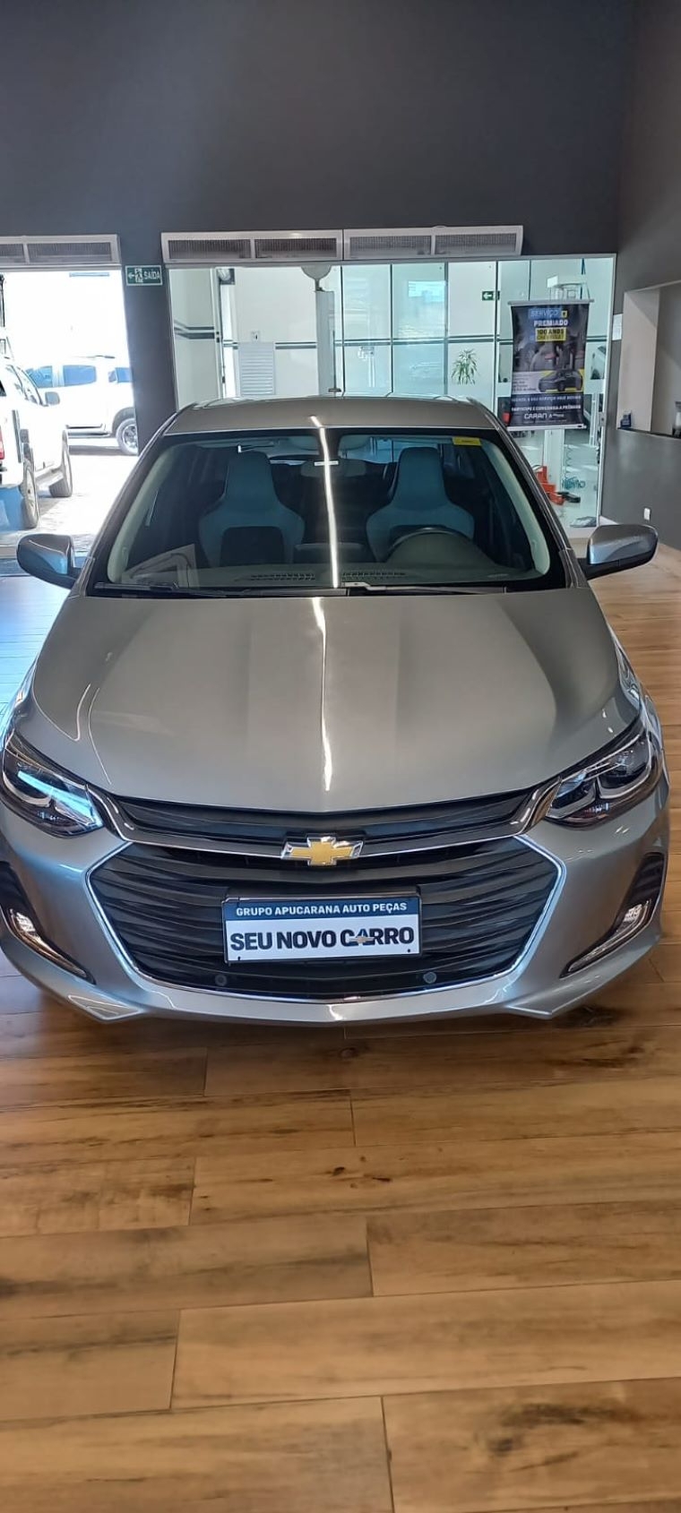 avip_cdn_image1773195982