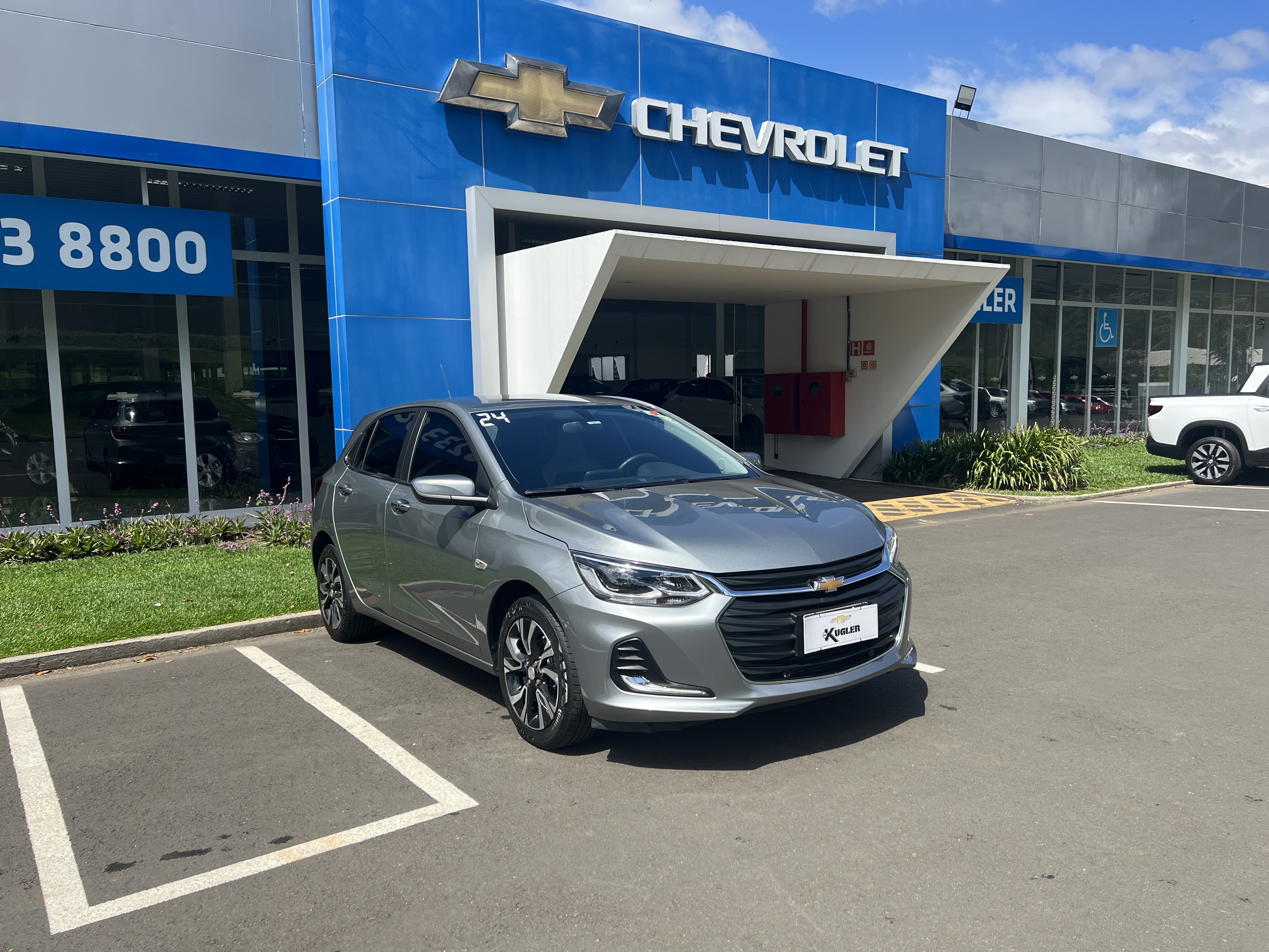 avip_cdn_image1774351352