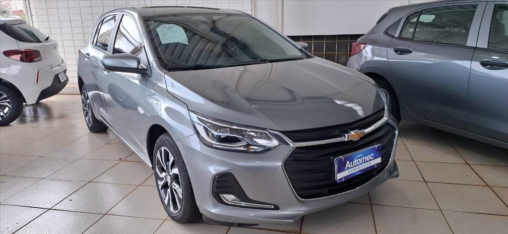 avip_cdn_image1772776118