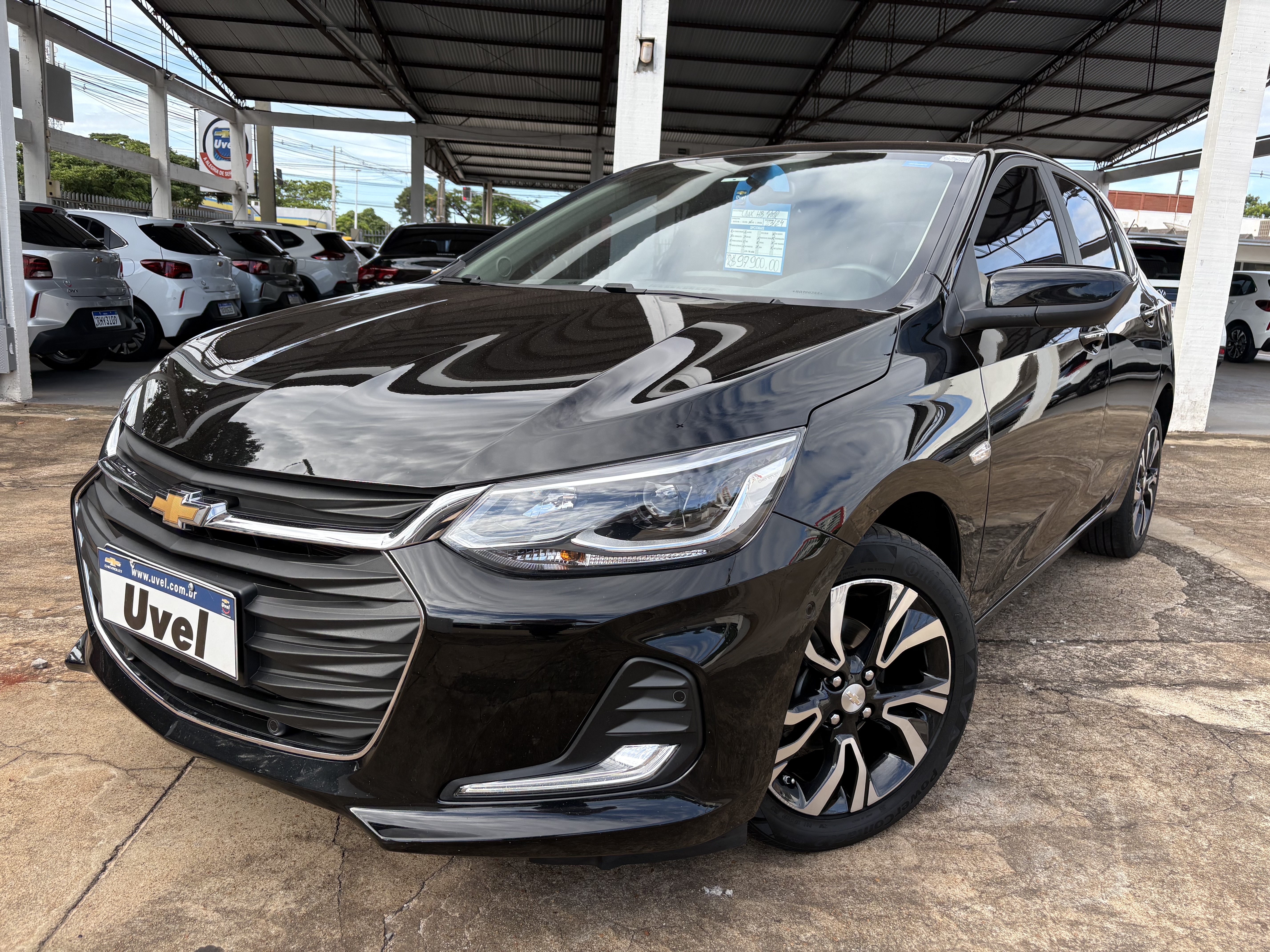 avip_cdn_image1770795181