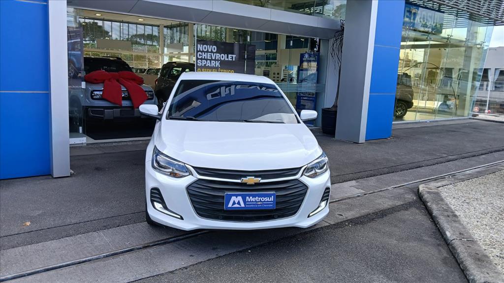 avip_cdn_image1769944039