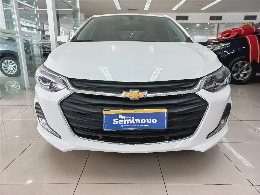 avip_cdn_image1769858048