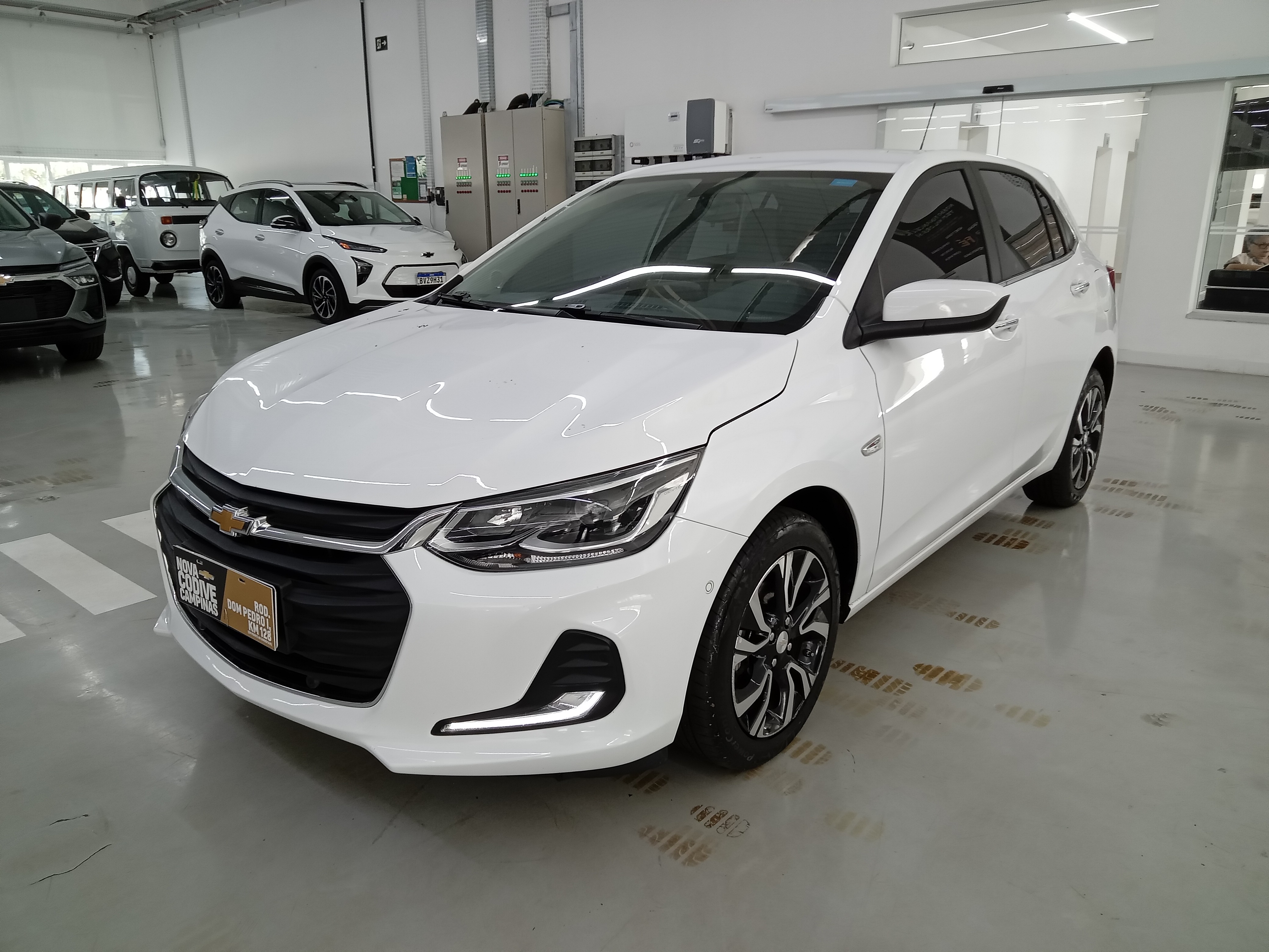 avip_cdn_image1774165116