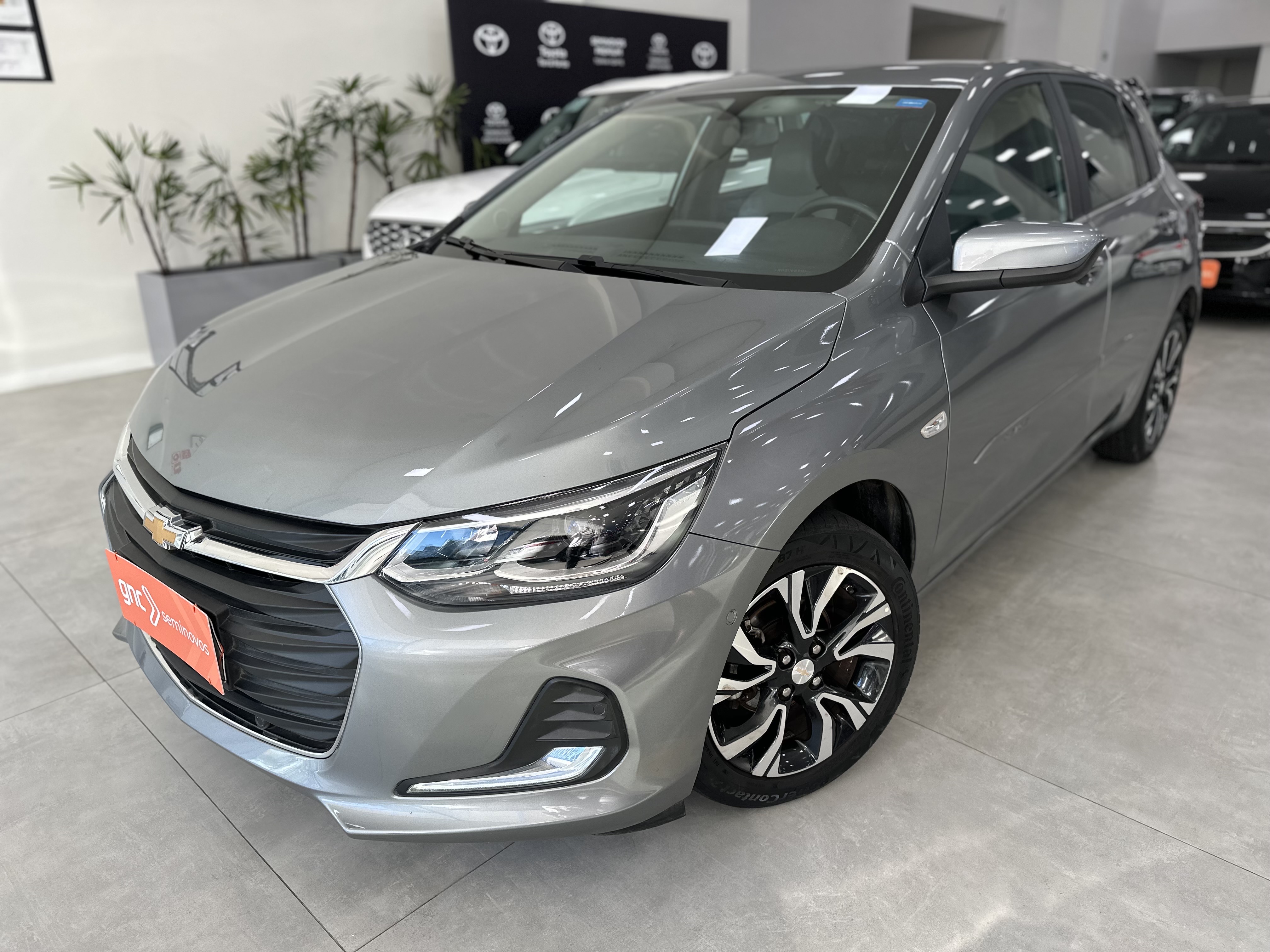 avip_cdn_image1773504604