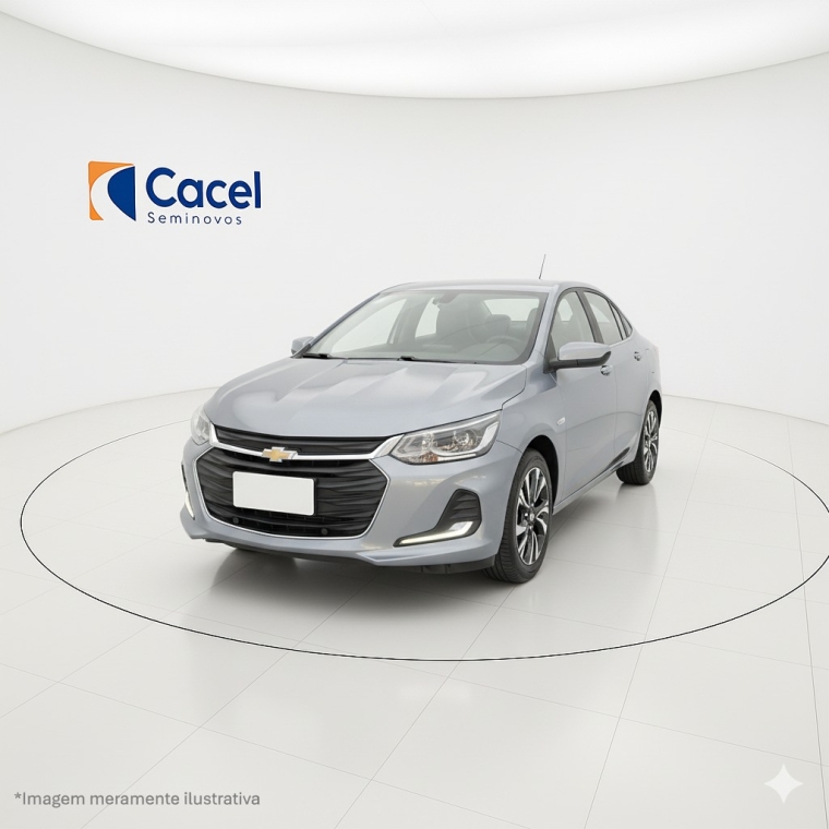 avip_cdn_image1770060556