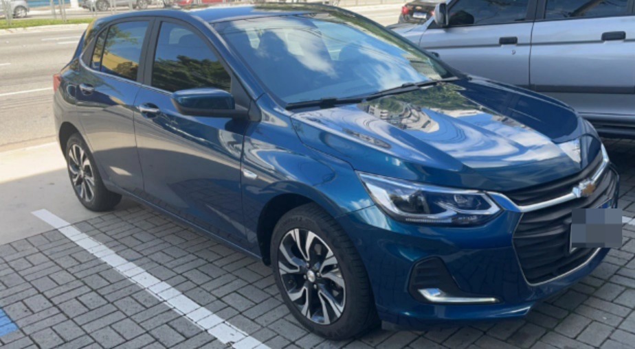 avip_cdn_image1773851673