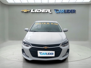 avip_cdn_image1769820359