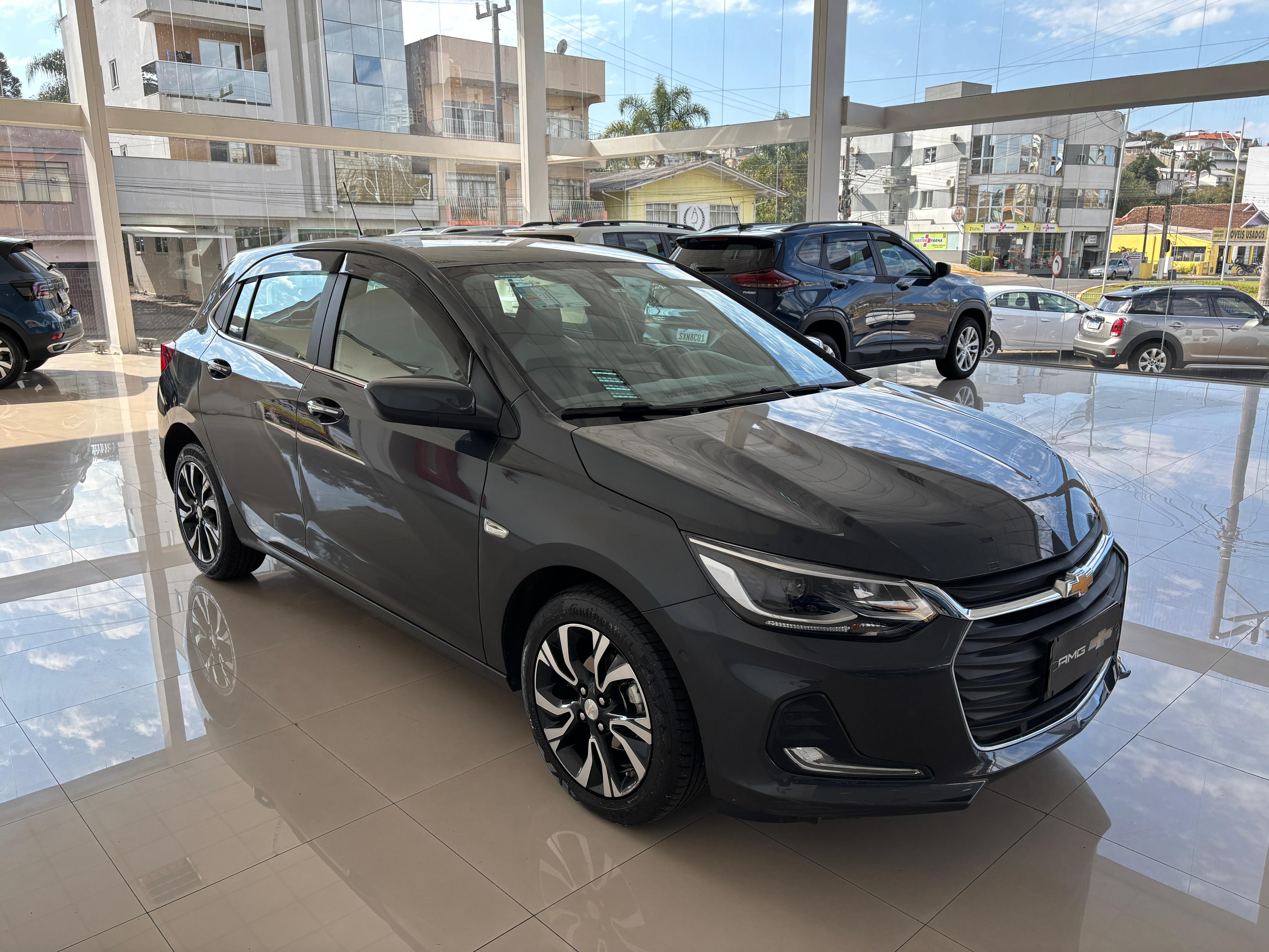 avip_cdn_image1774459799