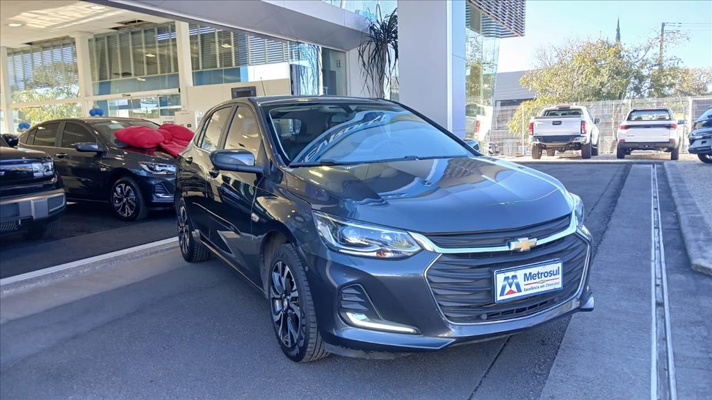 avip_cdn_image1769846177