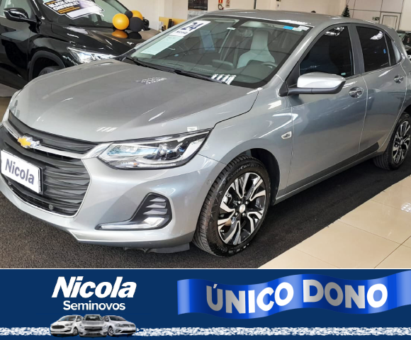 avip_cdn_image1769839308