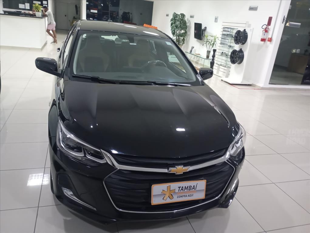 avip_cdn_image1769860110