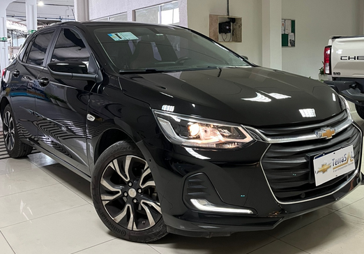 avip_cdn_image1775854544