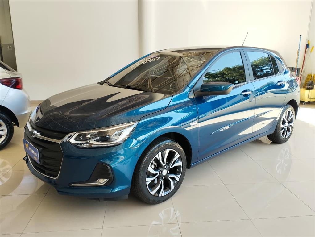 avip_cdn_image1777327302