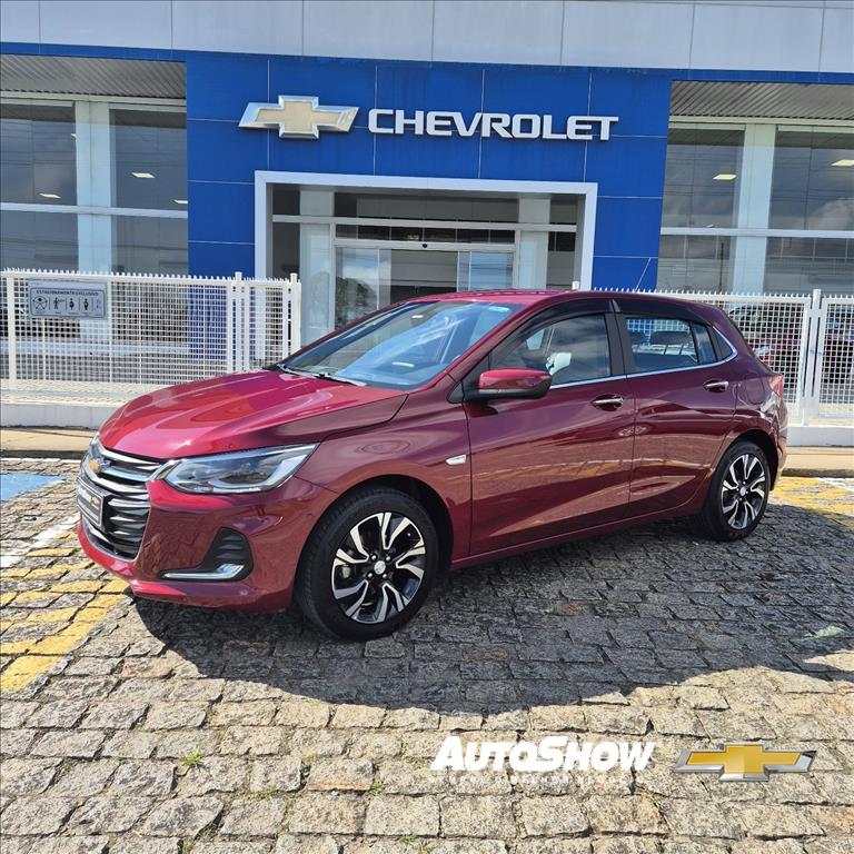 avip_cdn_image1774702154