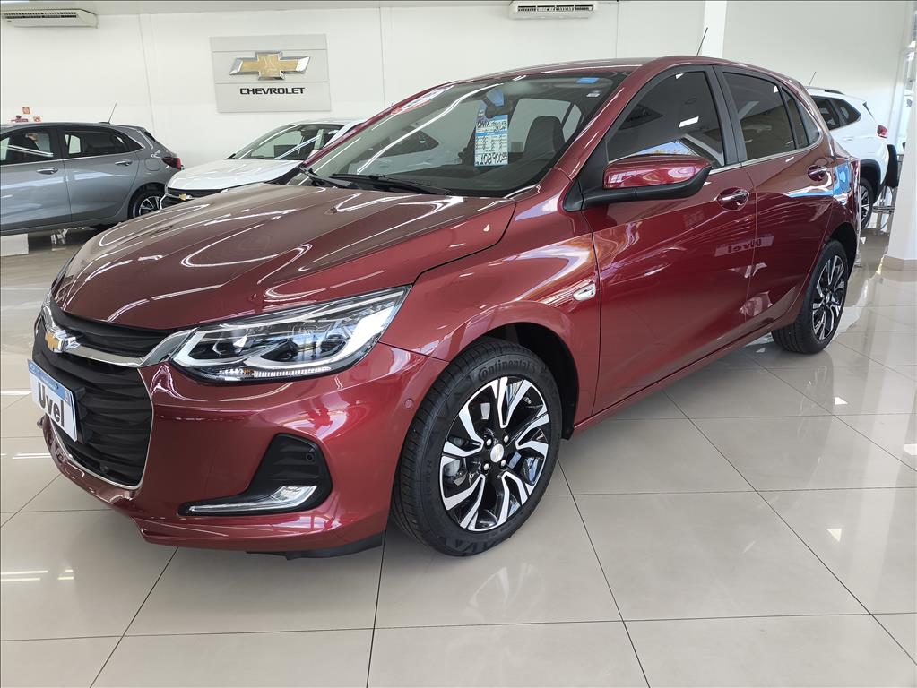 avip_cdn_image1769826579