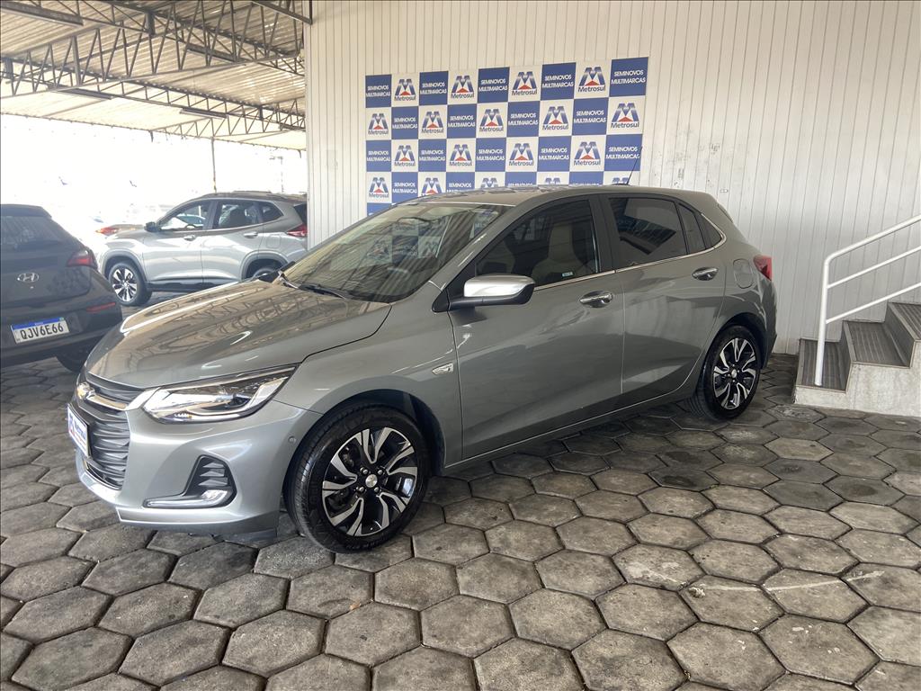 avip_cdn_image1769820312